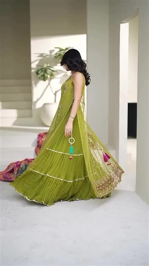 Custom Outfits Tailored to Your Style