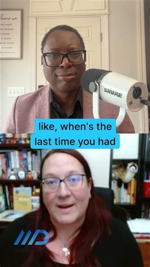 reel donnelly burnout a state of being lead with impact