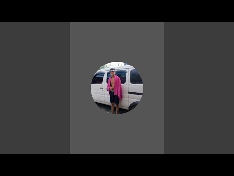 REgIE tv is live! live mona Tayo