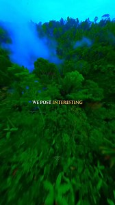 A massive ship broke down at sea when its engine suddenly failed. ⚙️❌The crew panicked and tried everything they knew, but nothing worked, so they called in an old mechanical engineer.He inspected the engine carefully, tapped one exact spot with a hammer, and the engine roared back to life. But when he sent an invoice for $20,000, the ship’s owner got angry and demanded an explanation.. . . #inspiration #educational #interesting #viral #wifiarise | success.life