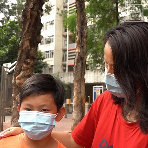 546K views · 5.4K reactions | On July 8, the Office for safeguarding National Security of the Central People’s Government in the HKSAR was inaugurated. How do Hong Kong citizens think about national security law in Hong Kong. Please watch this video to find more. | China.org.cn Hong Kong | Facebook