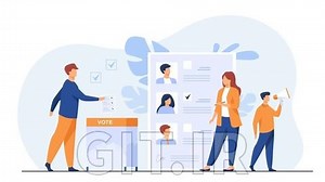 Applied Statistics Real World Problem Solving