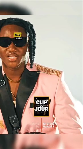 clip du jour 🔥 Blem🇧🇫 #blem #burkinatiktok🇧🇫🇧🇫🇧🇫❤️ #tiktokcotedivoire🇨🇮 #tiktoktogo🇹🇬 #pourtoi @Blem official1🪞