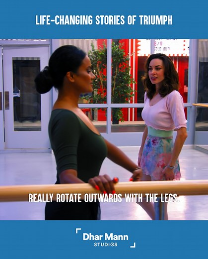 Dhar Mann Mom & Children Stories on Reels