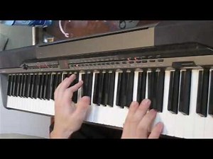 Gummibärenbande - Gummibärenlied - Gummi Bears Intro