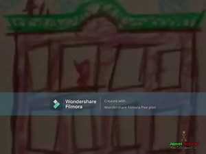 YTP - Does Elmo Even Have a Family Reunion?