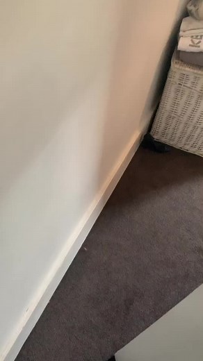 #cleanroom #getup #getmyacttogether #explosion