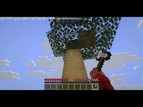 hold my items mod showcase