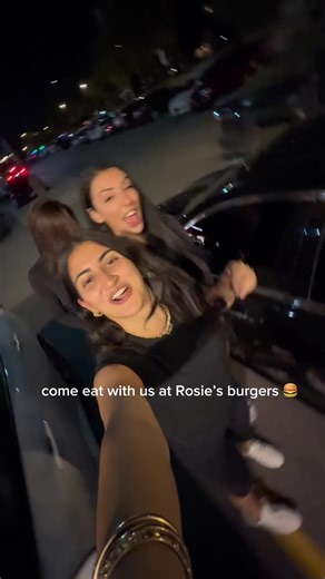 Surprise Pudding Taste Test and Foodie Fun