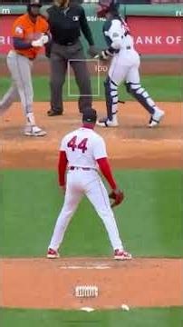 Aroldis Chapman defies age and continues to terrorize the #mlb #majorleagues #mlb #baseball