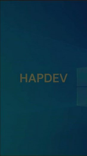 How to download and install Publish or Perish on Windows