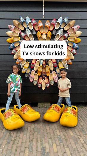 51K views · 1.9K reactions | Our top TV shows ⬆️ 冀 I make sure my...