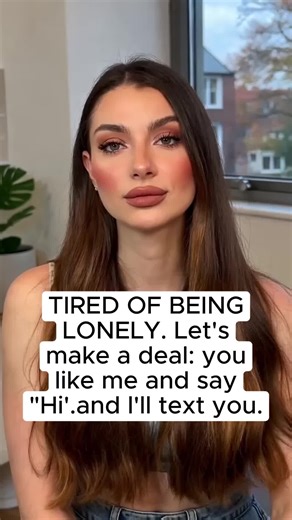 single.woman00053 on TikTok