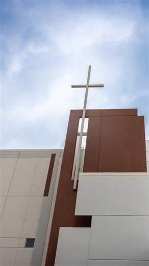 161K views · 8.9K reactions | On Sunday, Pastor Sarah Jakes Roberts...