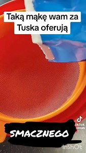 2.1M views · 10K reactions | RAPORT NIK 2016⬅️ RAPORT NIK 2018⬅️ RAPORT NIK 2020⬅️ ↗️↗️↗️↖️↖️↖️ ZAPRASZAM DO LEKTURY  MĄKA Z BONUSEM  #OBUDZSIEKONSUMENCIE #SANEPID #WLACZMYSLENIE | Okiem Prawa - walczymy o przyszłe pokolenia | Facebook