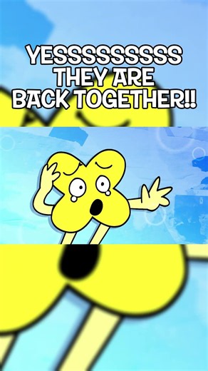 4x IS EATING GOOD TODAY #bfdi #tpot #bfditpot #tpot23 #thepoweroftwo #battlefordreamisland #fypシ゚