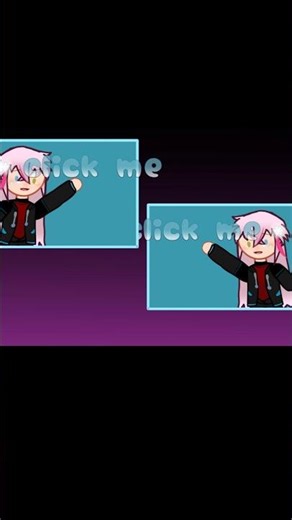 hip meme #artanimation #oc #hip