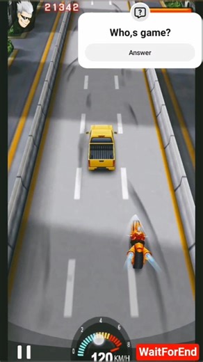 🔥RIDE LIKE A PRO, RACE LIKE A BEAST!🔥#MotoRacing #Gaming