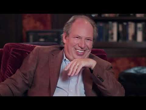 Dune Score / Hans Zimmer & Denis Villeneuve