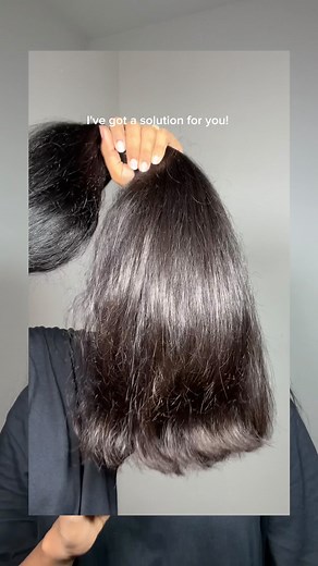 Ragavi Murugesan on Instagram: "Revive your hair with BBLUNT Bond Repair Range! Powered by MaliPeptide BondTech, these products repair damaged bonds and restore hair health by 89% in just 1 use. Say goodbye to dry, brittle hair and hello to smooth, silky locks! ✨ Use my code “RAGAVI2025” for additional discount on the website! Comment for link! 🔗 #BBLUNT #HairCare #BondRepair #HealthyHair"