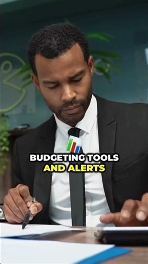 The Secret to Achieving Any Goal Faster