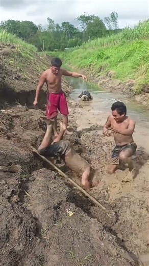 Emergency Epic #comedy #comedyshorts #funnyshorts #joke #fun