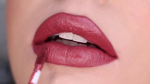 Pick up ColourPop’s most loved Liquid Lips. LIMITED TIME - Choose any 3 for $15 with code: LiquidLips15 | ColourPop