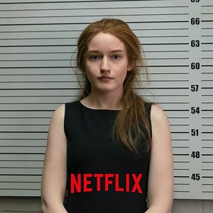 Netflix人気ドラマ『令嬢アンナの真実』－“おしゃれ詐欺師”の実話がドラマ化！キャスト＆あらすじは？