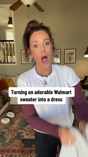 4.4M views · 61K reactions | Are all buying slips from Walmart now?? #walmartfashion #walmartstyle #walmartfinds #walmart | Kerrissa Fernandez | Facebook