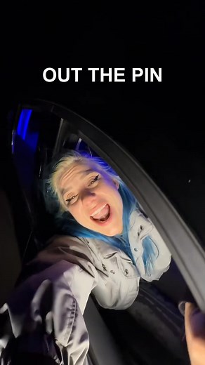 Porcelain Face | RIVALS