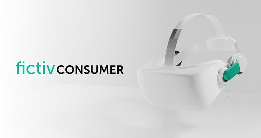 Consumer Product Industry Solutions | Fictiv