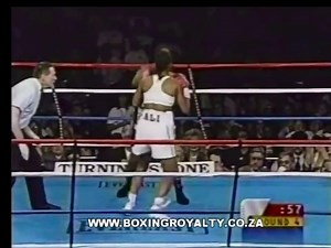 740K views · 22K reactions | 壘ThrowbackThursday~ My 10th fight...