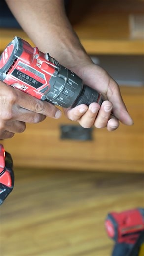 20+ Years. Made in Florida. Designed to Transform Your Home...  At Liberty Shutters, we’ve spent over two decades perfecting the art of custom shutters and we build every set right here in Port St, Lucie. ✅ Timeless plantation shutters ✅ Precision-fit for your space ✅ Installed by seasoned local pros Ready to upgrade your home’s look and feel proud every time you walk through the door? Book your FREE in-home shutter estimate today! | Liberty Shutters | Facebook