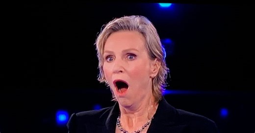 Doctor Who fans slam 'sexist' Weakest Link winner