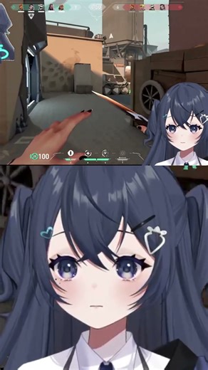 今日の即落ち2コマ | #tarachandeyo (#Twitch)