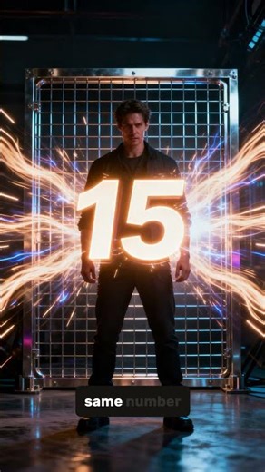 The 2,000-Year-Old Puzzle That Still Feels Like Magic