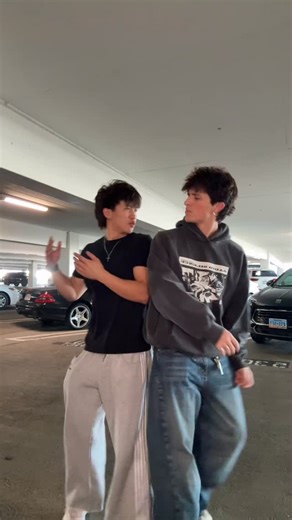 michael on Instagram: "this might be my twin 😭 @aidan.aws"