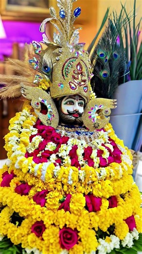 🥹#khatuwalekasahara 🚩#shyam