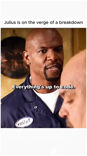 🎬 | Growing up isn’t easy — especially when the world seems determined to make it harder.⁠ 🎬 About: Everybody Hates Chris (2005–2009)⁠ Inspired... | Instagram