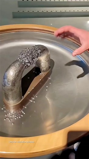 The Truth About Neodymium Magnets You Need to Know
