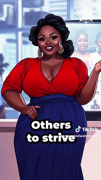 The Gone Husband: A Bride's Escape from Abuse