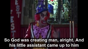 132K views · 4K reactions | This scene from 'Brassed Off' seems very relevant right now. | Owen Jones | Facebook