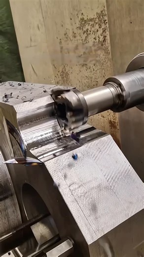 ku.cnc on Instagram: "#Verilog#xhp50#electronic#circuitboard#daddariostrings#knowyourtone#electronicsolution#ledlighting#programmer#featherwing#sensors#soundscape#arduinofum#openelectronics#visionsystems#electrician#analogdiscovery#arduinod18#led#elektronikdevre#stompbox#cubesat#8bitcomputer#sim800#Fritzing #pcb#pcbdesign#led#atsam#soldermask"