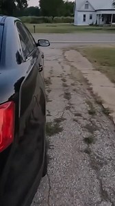 1.5M views · 10K reactions | Surprise Upgrade All Wheel Drive Turbo Engine in the Wrong Car | Auto Auction Rebuilds | Facebook