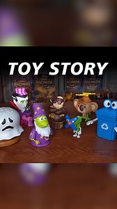 2.4K views · 44 reactions | Full Plate Printing of Free Fast-Food...