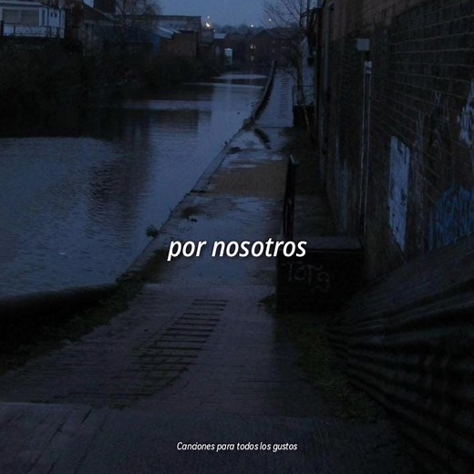 385K views · 12K reactions | Sin ti - Akwid | Canciones para todos los gustos | Facebook