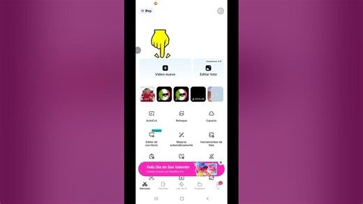 Tutorial: como usar loquendo