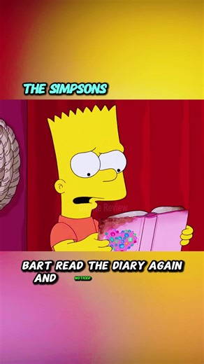 #thesimpsons #simpsons #foryoupagе #lisasimpson #cartoon #fyp #viral