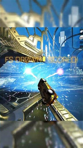 @original #original #sound #audio #angst #animationmeme #ocean #animatic #firtana #oc #voice