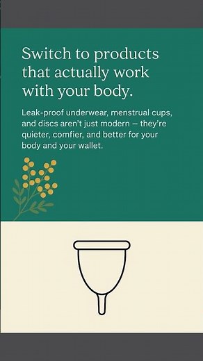 Top 5 Period Hacks Every Beginner Should Know